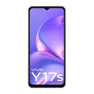 Vivo Y17S